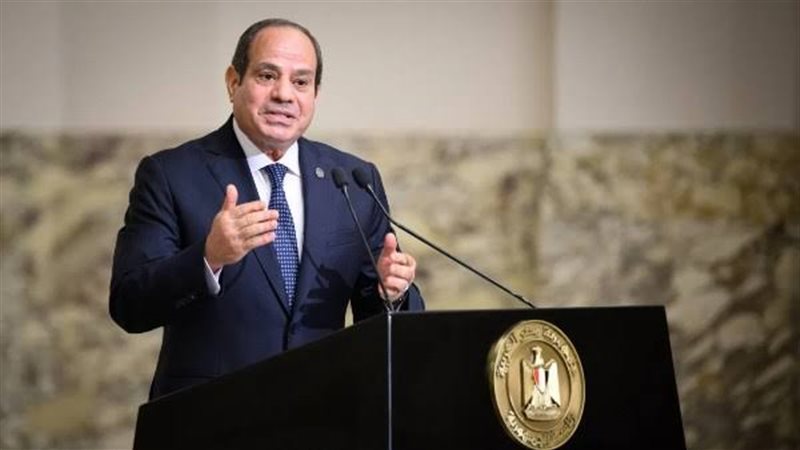 المستقبل اليوم
