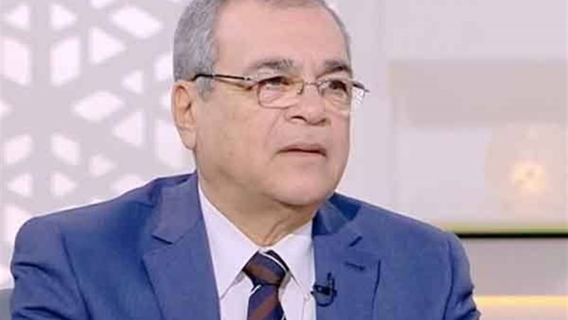 المستقبل اليوم