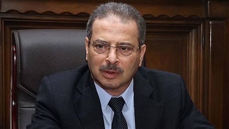 المستقبل اليوم