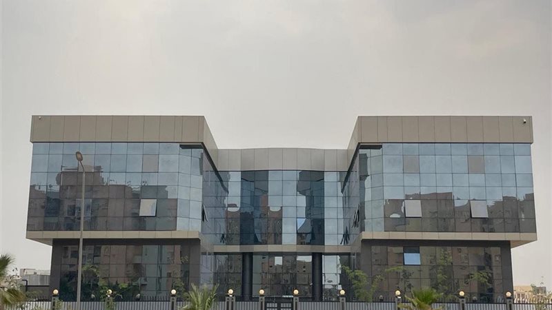 المستقبل اليوم