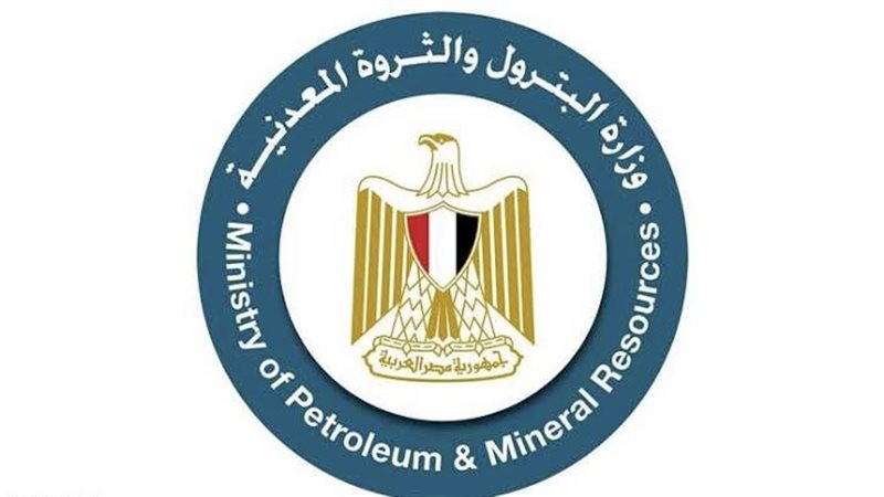المستقبل اليوم