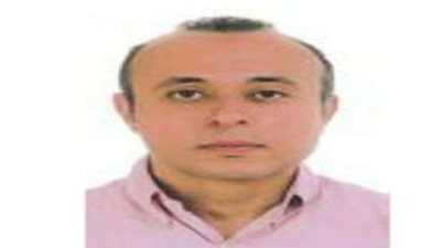 محمد داود مديراً عاماً للإعلام بوزارة البترول