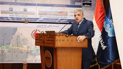   اسامة ربيع :