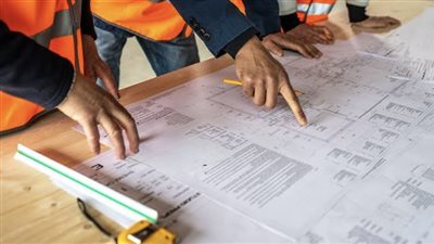 هل فقدت نيابة التخطيط والمشروعات بريقها في هيئة البترول؟