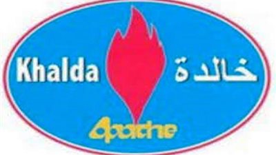 خالدة تضيف ألفي برميل و20 مليون قدم مكعب غاز لإنتاجها اليومي