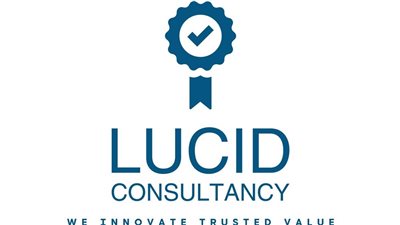 لوسيد للاستشارات والتدريب حيث الجودة تلتقى بالابتكار 