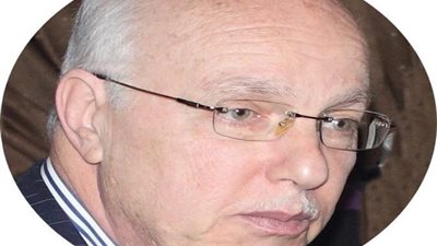 جمال طه يكتب: اتفاق الغاز مع إسرائيل وتأثيره على أمن الطاقة في مصر