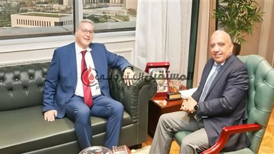 لمواجهة ارتفاع درجات الحرارة.. توفير احتياجات الكهرباء من الغاز الطبيعى