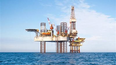 إنتاج الغاز يتراجع 16% على أساس سنوي