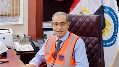 القاهرة للتكرير تنجح في تجديد شهادات الإعتماد الدولية لنظام كفاءة الطاقة