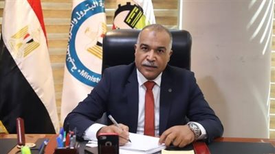 وقف أحد أعضاء اللجنة النقابية بأحد الشركات عن ممارسة النشاط 3 أشهر