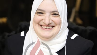 ن النسوة: سارة زعلوك..هل حققت المعادلة داخل صان مصر؟