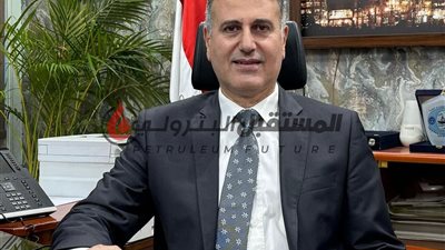 محمد صبحي: العامرية صدرت منتجات بـ36 مليون دولار