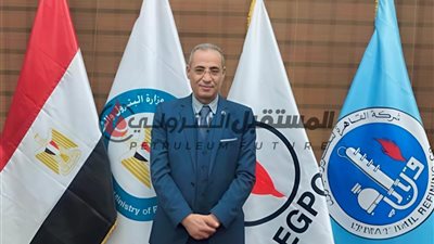 يوسف عباس: القاهرة عالجت 7 ملايين طن وتنفذ مشروعات لتطوير البنية التحتية