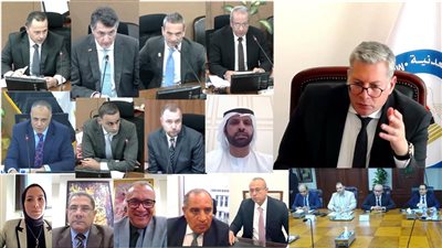 البترول: 460 مليون دولار استثمارات بتروبل العام الماضي