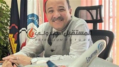 مصر للبترول تحقق 8.6 مليون طن مبيعات وتتوسع في شبكات المحطات والتصدير