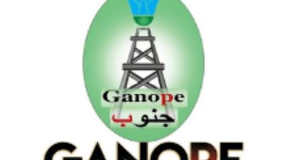 جنوب الوادي ترفع رأس المال ل 2 مليار جنيه وتعدل نظامها الأساسي