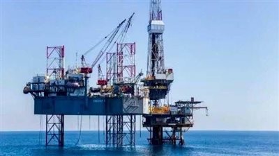 جمسة تسند لPMS مهمة تطوير حقل الزعفرانة البحري بخليج السويس  