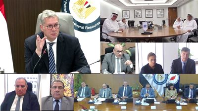 أعتماد الجمعية العمومية لشركة جابكو