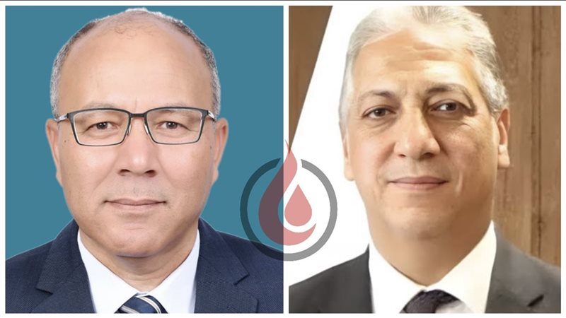 المستقبل اليوم