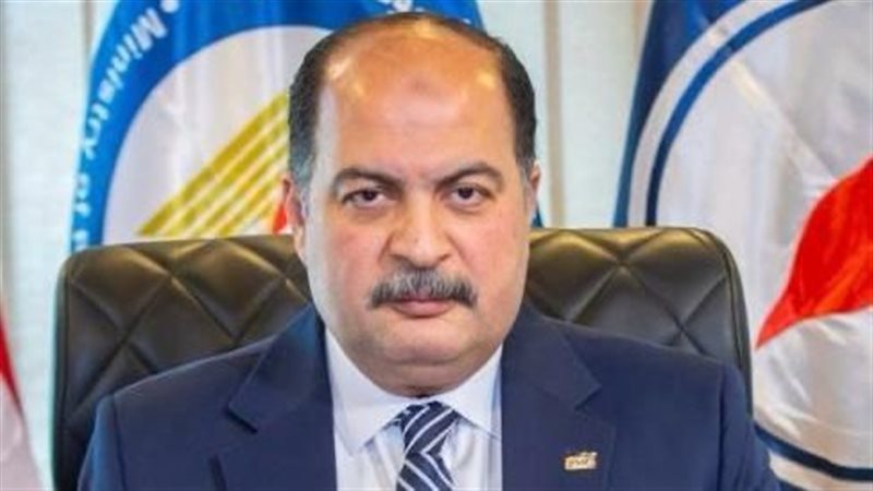 المستقبل اليوم