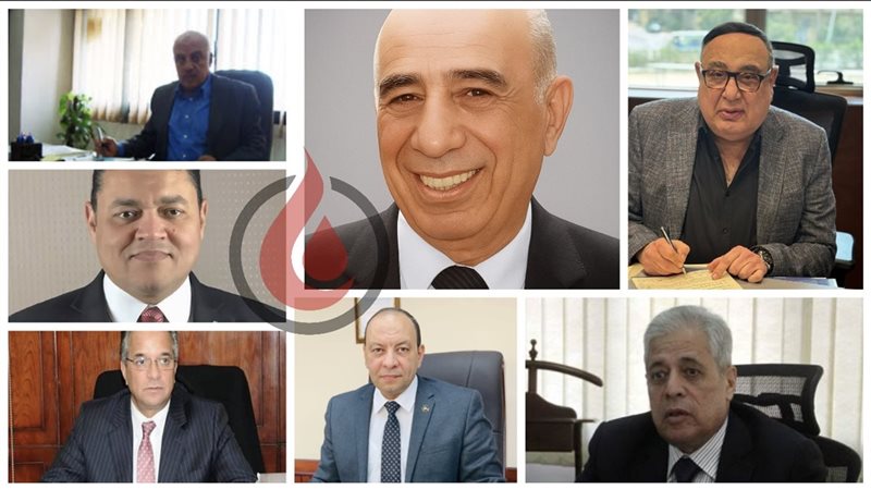 المستقبل اليوم