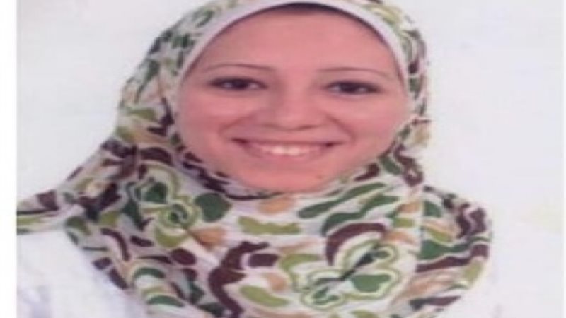 المستقبل اليوم