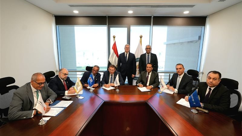 المستقبل اليوم