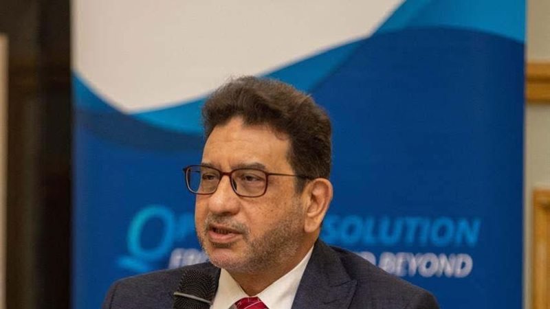المستقبل اليوم