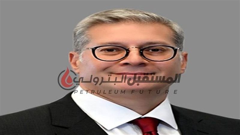 المستقبل اليوم