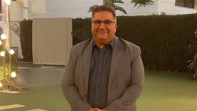 المستقبل اليوم