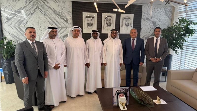 المستقبل اليوم