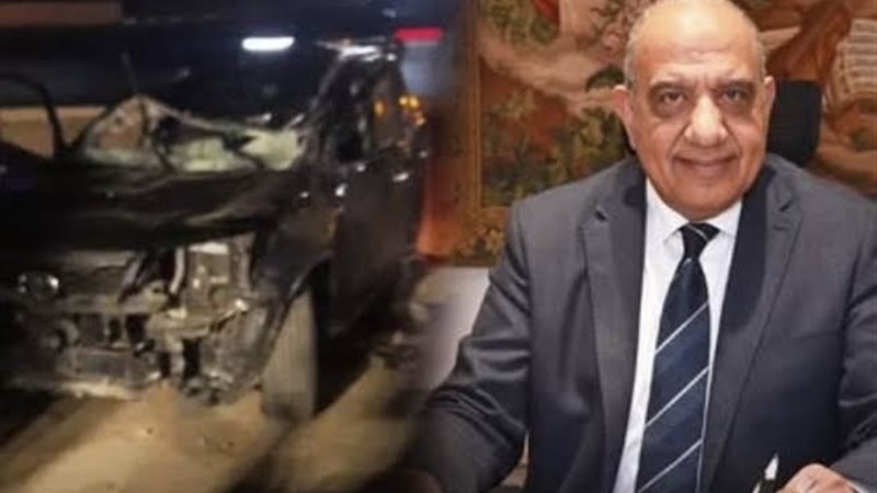 المستقبل اليوم