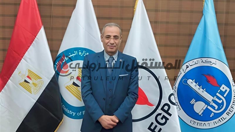 السيد يوسف عباس