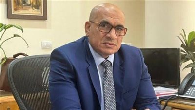 “المغوري”: 452 مليون دولار استثمارات جابكو خلال 2024/2025