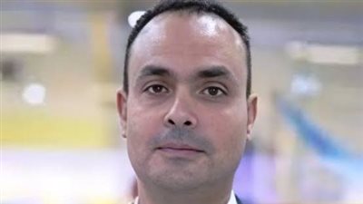 محمود ناجي: مصفاة أسيوط تكرر 3.1 مليون طن خام وصافي الأرباح قفز ل 127%