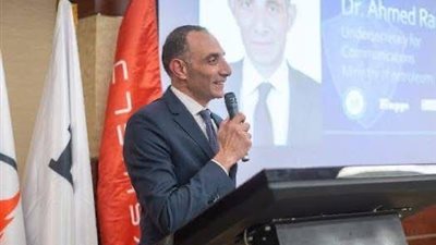 صلاحيات رئيس الشركة والمدير الإداري وسؤال للأستاذ راندي