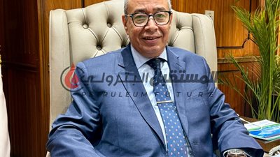 حلوان للأسمدة تعتزم توسيع استثماراتها وإنشاء مصنع جديد