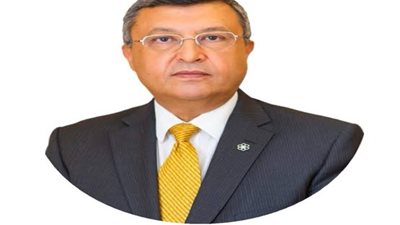 أسامة كمال للأهرام: ملف الطاقة لن يكون ورقة ضغط على مصر.. وسفن التغويز بدائل تضمن استدامة الإمدادات