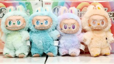 أين نحن من “اللابوبو”؟