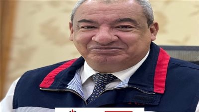 محمد عبدالله: النصر للبترول وفرت منتجات بقيمة عالية