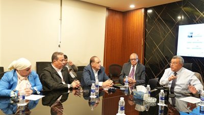 أمانة الطاقة بـ