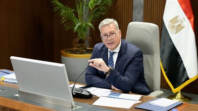 غدًا.. انعقاد الجمعيات العمومية للشركات القابضة بقطاع البترول