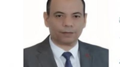 محسن قطب رئيسًا لمجلس إدارة شركة صان مصر