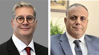 الأحد: عقد مجلس إدارة هيئة البترول وإقرار الأرباح