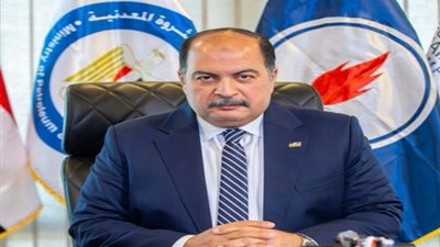 إنــبى توقّع اتفاقية تعاون مع الجامعة البريطانية في مصر