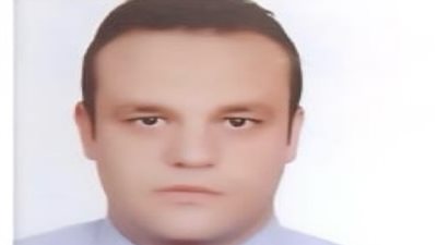 حافظ الشامي رئيسًا لشركة العلمين للبترول