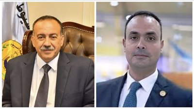 محافظة أسيوط تخصص 500 فدان لأسيوط لتكرير البترول لزراعة نبات الجوجوبا