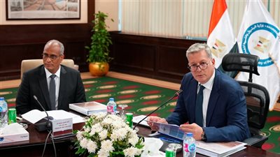 القابضة للبتروكيماويات تحقق نتائج أعمال غير مسبوقة وتوسعات لدعم الاقتصاد الوطني