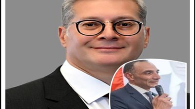 حركة إعادة الاحترام لمعنى القيادة